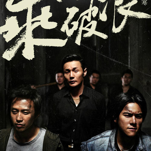 委托公证书怎么买高仿